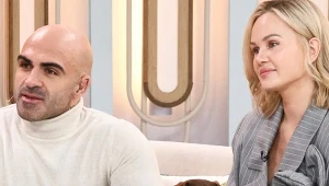 Kolejne rozstanie w polskim show-biznesie. Ślub nagle odwołany