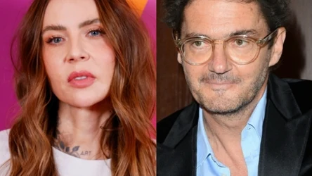 Maja Sablewska, Kuba Wojewódzki