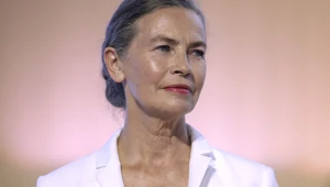 Potwierdziło się ws. 67-letniej Lidii Popiel. Tak dorabia do emerytury