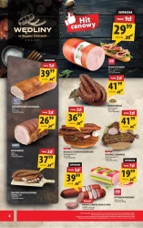 Gorące hity tygodnia - Arhelan