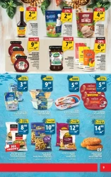 Gorące hity tygodnia - Arhelan