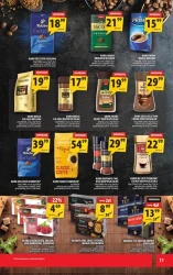 Gorące hity tygodnia - Arhelan