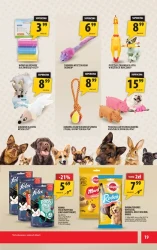 Gorące hity tygodnia - Arhelan