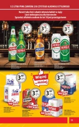 Gorące hity tygodnia - Arhelan