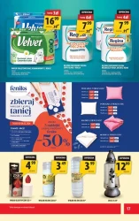 Gorące hity tygodnia - Arhelan