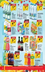 Gorące hity tygodnia - Arhelan