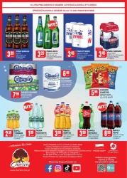 Smaczne okazje na co dzień - Chorten