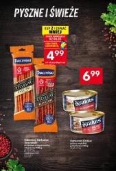 Mamy to w super cenach - Lewiatan