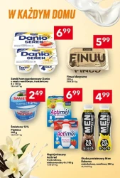 Mamy to w super cenach - Lewiatan