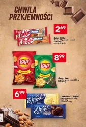 Mamy to w super cenach - Lewiatan