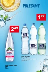 Mamy to w super cenach - Lewiatan