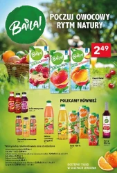 Mamy to w super cenach - Lewiatan