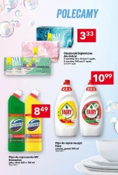 Mamy to w super cenach - Lewiatan