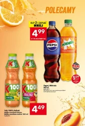 Mamy to w super cenach - Lewiatan