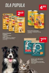 Mamy to w super cenach - Lewiatan