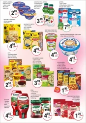 Smakuj i oszczędzaj - Sedal