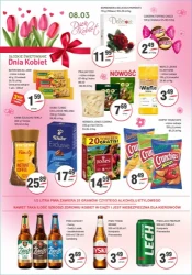 Smakuj i oszczędzaj - Sedal