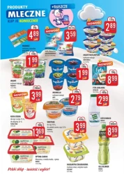 Zakupy które się opłacają - Mokpol