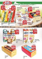 Zakupy które się opłacają - Mokpol