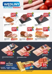 Zakupy które się opłacają - Mokpol