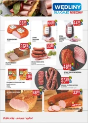 Zakupy które się opłacają - Mokpol