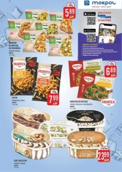 Zakupy które się opłacają - Mokpol