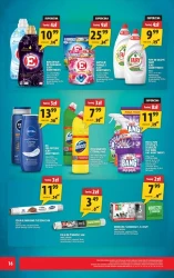 Gorące hity tygodnia - Arhelan