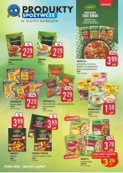 Zakupy które się opłacają - Mokpol