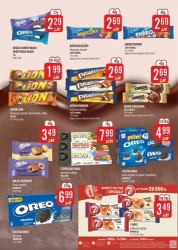 Zakupy które się opłacają - Mokpol