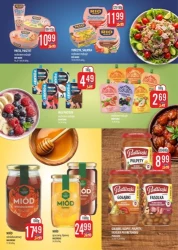 Zakupy które się opłacają - Mokpol