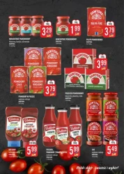 Zakupy które się opłacają - Mokpol