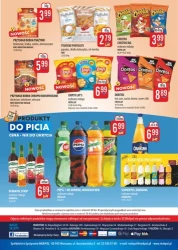 Zakupy które się opłacają - Mokpol