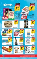 Gorące hity tygodnia - Arhelan