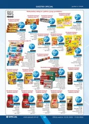 Oferta która przyciąga - Specjał