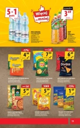 Gorące hity tygodnia - Arhelan