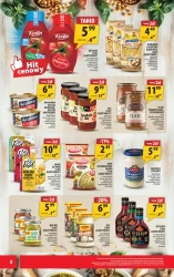 Gorące hity tygodnia - Arhelan