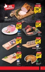 Gorące hity tygodnia - Arhelan