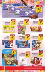 Gorące hity tygodnia - Arhelan