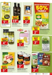 Włącz promocje - Twój Market