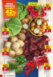 Włącz promocje - Twój Market