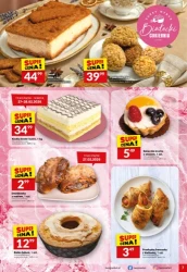 Włącz promocje - Twój Market