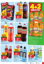 Włącz promocje - Twój Market