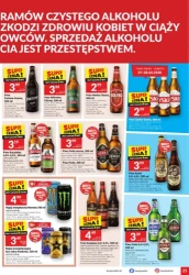 Włącz promocje - Twój Market