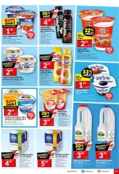 Włącz promocje - Twój Market