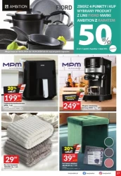 Włącz promocje - Twój Market