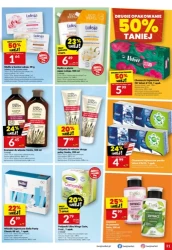 Włącz promocje - Twój Market