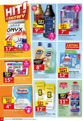 Włącz promocje - Twój Market