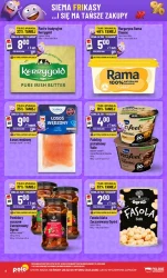 Frikasowe Hity! - POLOmarket