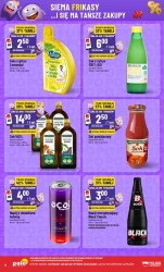 Frikasowe Hity! - POLOmarket