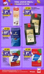 Frikasowe Hity! - POLOmarket